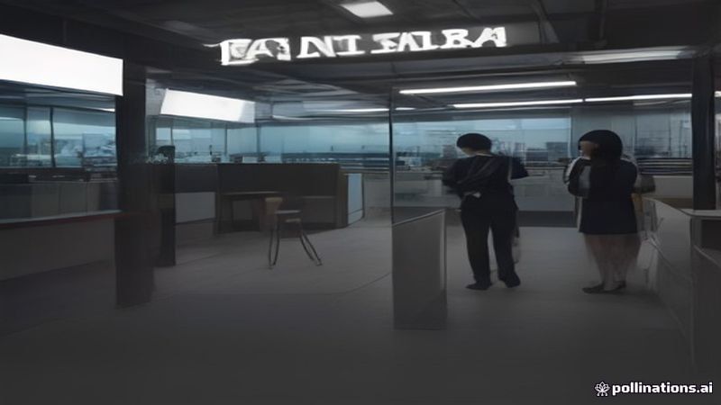 2026年瓜田生态与真伪辨识指南文章配图