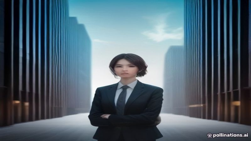 瓜田在线黑料现摘信息溯源与真假辨别流程示意