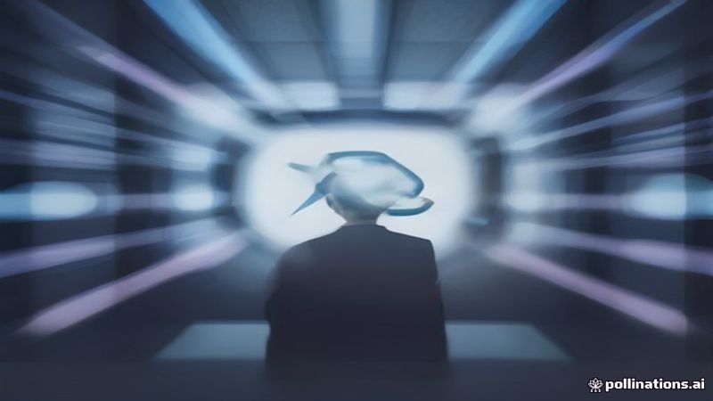 吃瓜黑料在线观看多源交叉核实流程配图