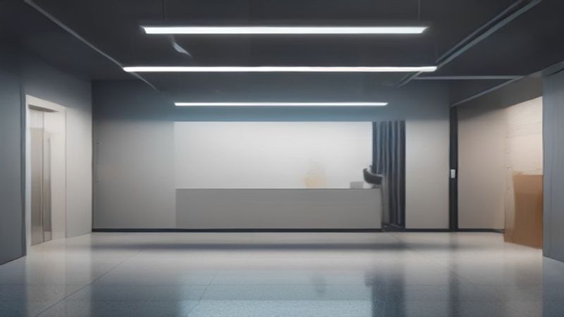 吃瓜黑料在线观看产品中心主视觉展示