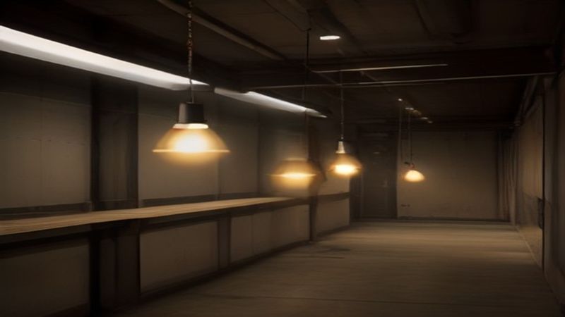 多端顺畅播放与个人追更中心界面展示